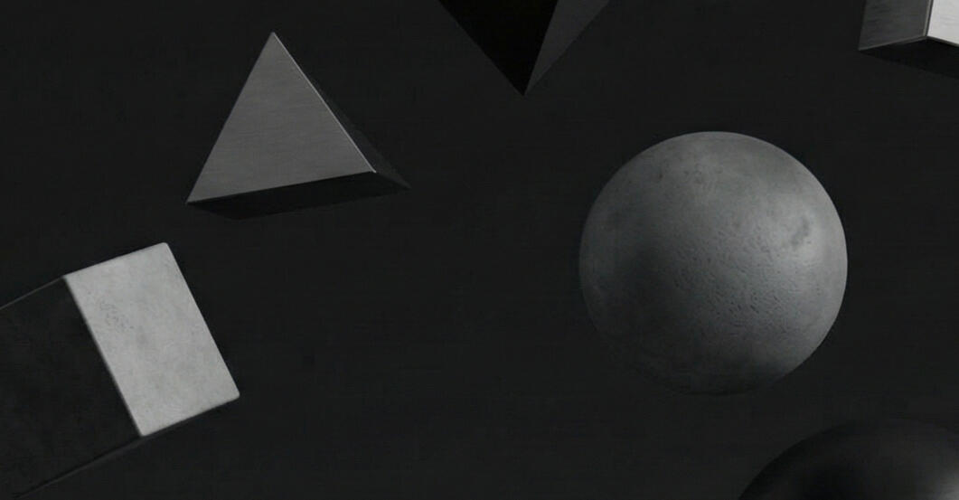 Pharma Marketing Guild